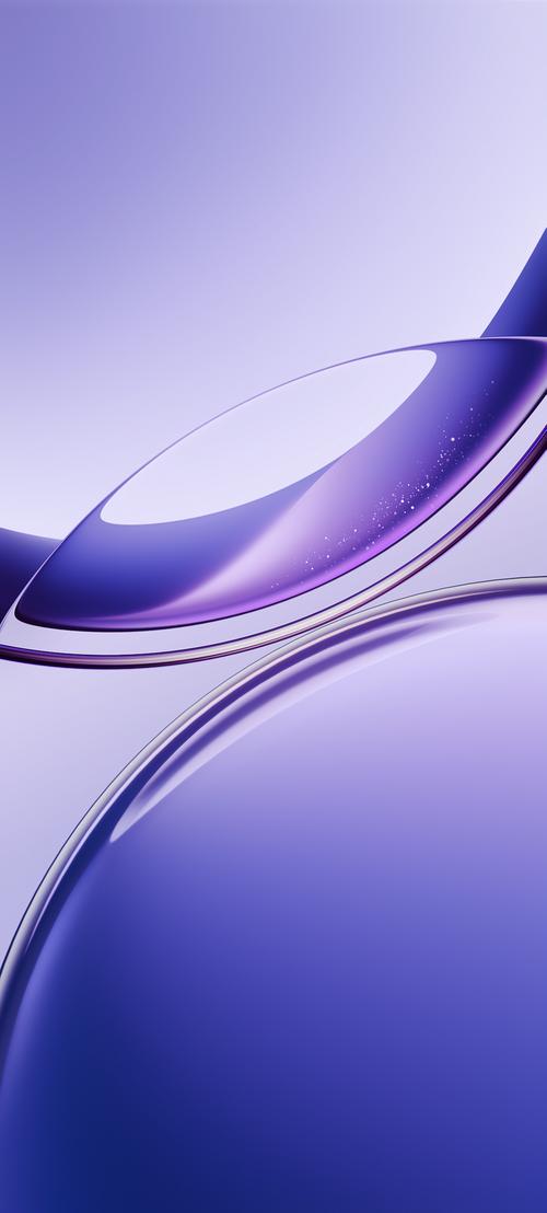 vivo V5Lite - 高清自拍智能手机_资料大全-4