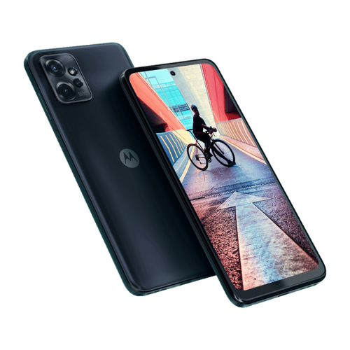 摩托罗拉 Moto G57 Power 5G - 超长续航5G手机_资料大全-2