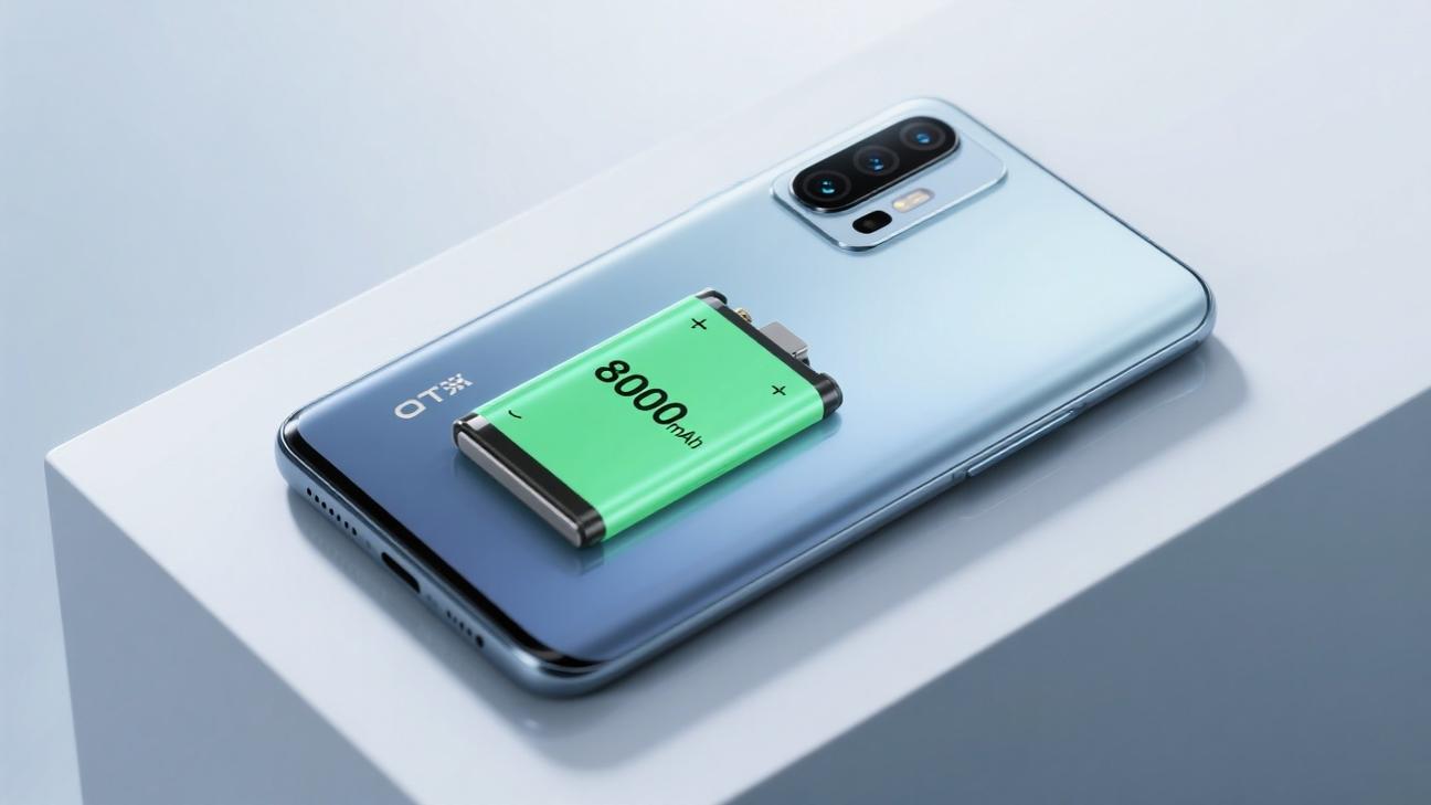 中兴Axon 70 - 全能影像旗舰手机_百科资料-3