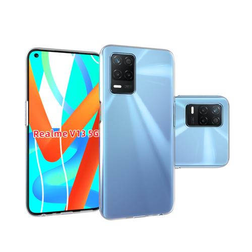 realme V13 5G - 长续航5G智能手机_资料手册-4