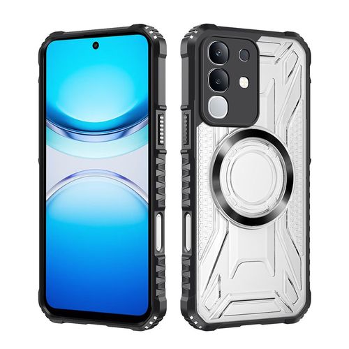 vivo Y294G - 长续航4G智能手机_百科资料-2 vivo Y294G - 长续航4G智能手机_百科资料-2