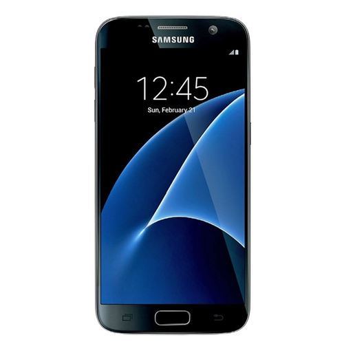 Galaxy S7 - 双曲面屏旗舰手机_百科资料-4 Galaxy S7 - 双曲面屏旗舰手机_百科资料-4