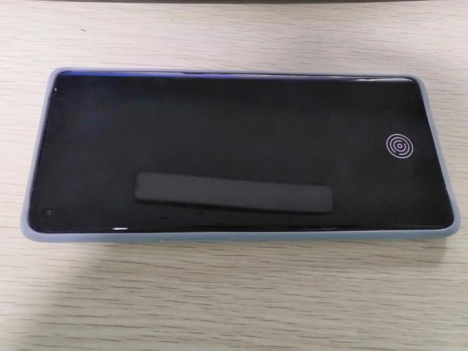 realme GT 大师探索版 - 探索版影像旗舰手机_资料手册-4