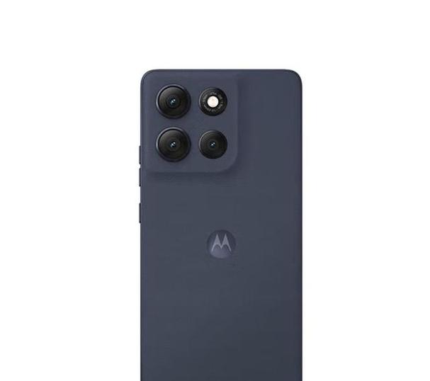 Moto G100 - 骁龙870旗舰手机_资料手册-5 Moto G100 - 骁龙870旗舰手机_资料手册-5