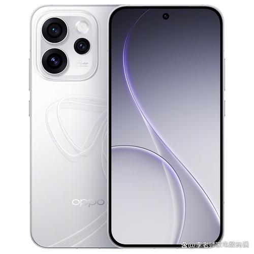 OPPO R815 - 双核智能手机_资料库-5 OPPO R815 - 双核智能手机_资料库-5