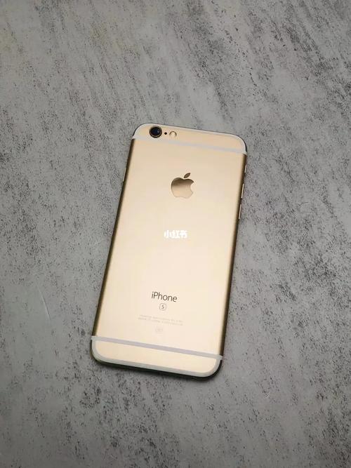 iPhone 6 - 经典4.7英寸智能手机_百科资料-2