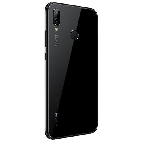 华为 nova 3e - 全面屏拍照手机_资料大全-3