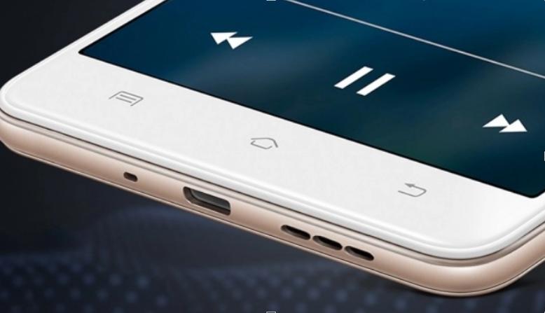 vivo V3 - 专业影像智能手机_资料大全-5
