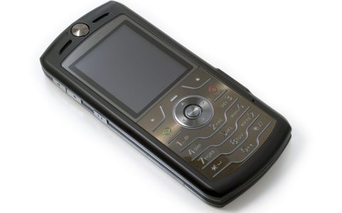 摩托罗拉 Moto G34 5G – 千元长续航手机_资料库