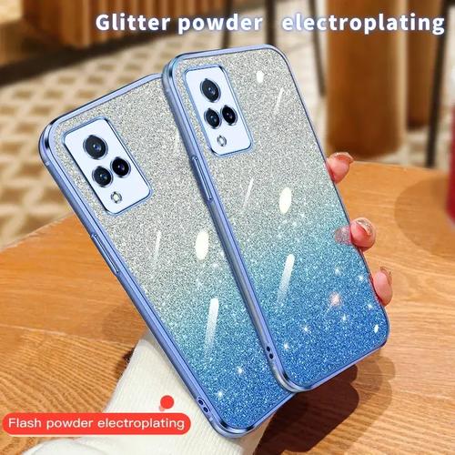 vivo V202021 - 高清拍照智能手机_百科资料-2