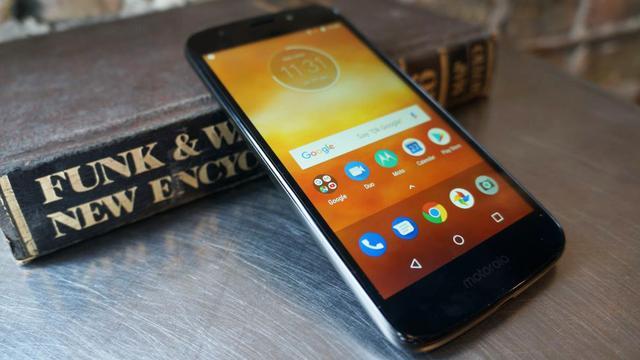 Moto E5 Play - 长续航入门智能手机_资料手册-3