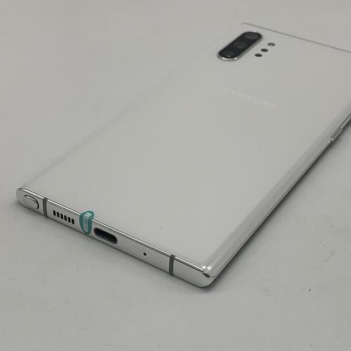 Galaxy Note 10+ N9750 - 大屏商务旗舰手机_资料手册-5
