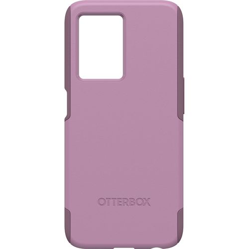 OnePlus Nord N300 5G - 长续航5G手机_百科资料-2