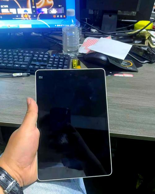 小米Pad 1 - 高清影音平板_百科资料-4 小米Pad 1 - 高清影音平板_百科资料-4