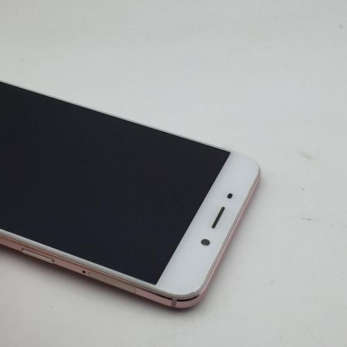 OPPO R9 Plus - 大屏拍照手机_资料大全-5