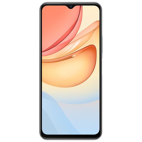 vivo Y31s5G - 5G长续航智能手机_百科资料-5 vivo Y31s5G - 5G长续航智能手机_百科资料-5