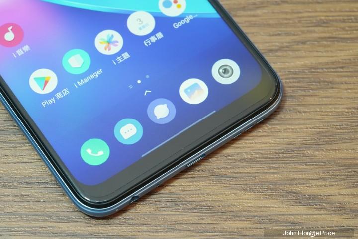 vivo Y20s - 大电池长续航智能手机_百科资料-4 vivo Y20s - 大电池长续航智能手机_百科资料-4
