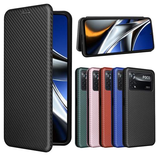 POCO X4 Pro - 高刷屏游戏手机_百科资料-4 POCO X4 Pro - 高刷屏游戏手机_百科资料-4