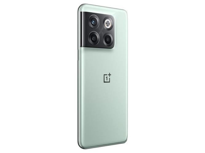 一加10T 冠军版 - 骁龙8+旗舰手机_资料库-2