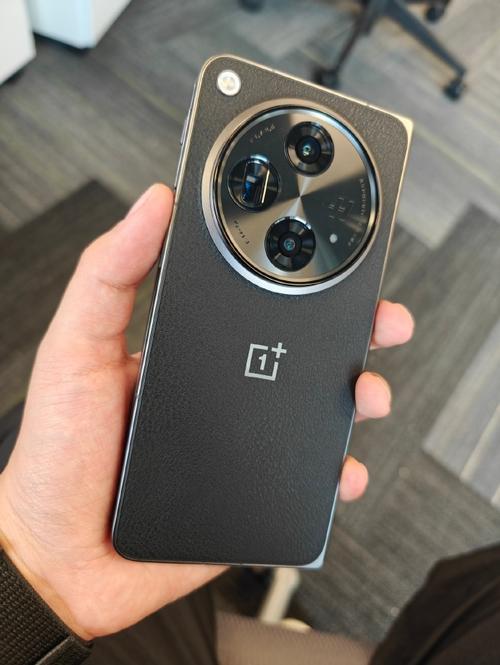 OnePlus Open - 折叠旗舰智能手机_资料手册-5