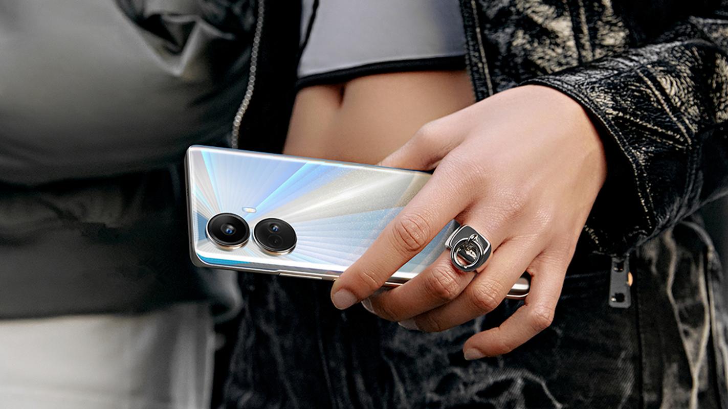 realme 10 - 超清护眼智能手机_资料库-4 realme 10 - 超清护眼智能手机_资料库-4