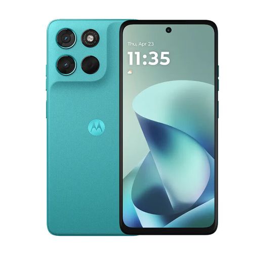 摩托罗拉 Moto G57 Power 5G - 超长续航5G手机_资料大全-5