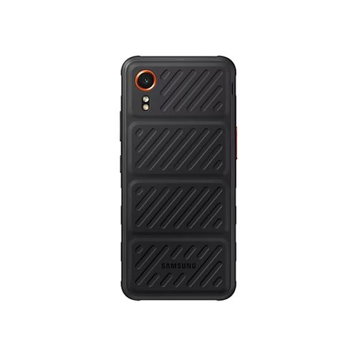 Galaxy Xcover 7 - 三防坚固智能手机_资料手册-4 Galaxy Xcover 7 - 三防坚固智能手机_资料手册-4