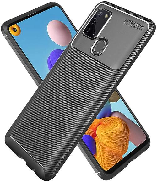 Galaxy A21 - 超清大屏智能手机_资料合集-2 Galaxy A21 - 超清大屏智能手机_资料合集-2