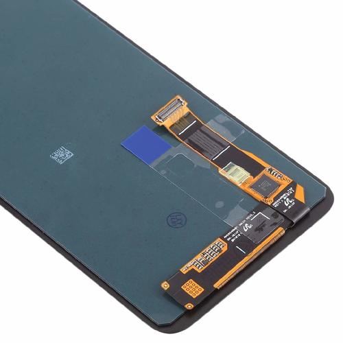Galaxy A10 - 入门高清智能手机_资料手册-5