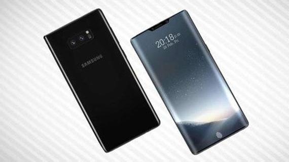 Galaxy E9 - 超清大屏平板电脑_百科资料-2 Galaxy E9 - 超清大屏平板电脑_百科资料-2