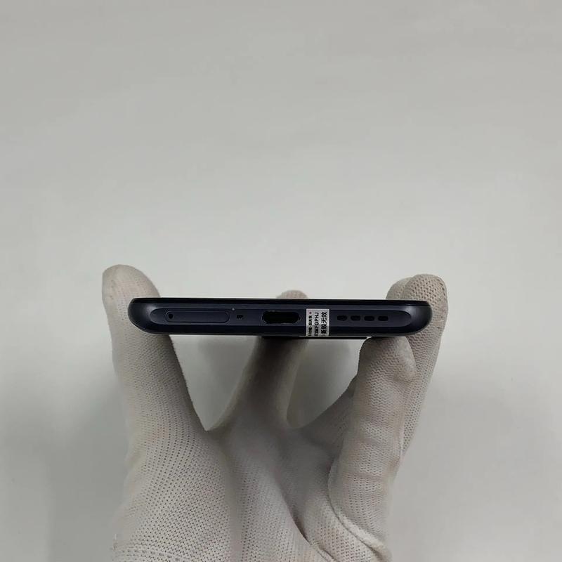 realme GT Neo5 150W - 150W闪充性能旗舰_资料库-3