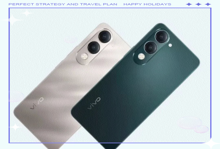 vivo Y04 - 长续航智能入门手机_资料手册-3