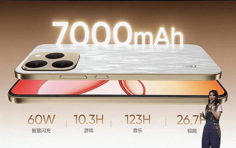 realme 15 - 长续航入门智能手机_资料库-5