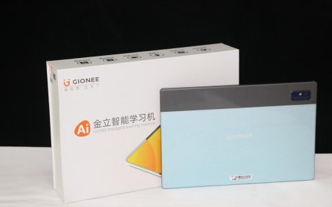 金立 N2 – 长续航智能手机_百科资料