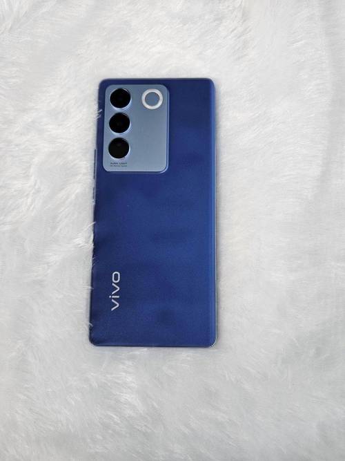 vivo V27Pro - 人像旗舰智能手机_资料库-4