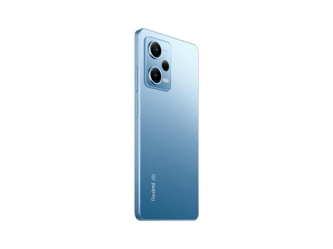 红米Note 12T Pro - 高刷护眼5G手机_资料手册-2