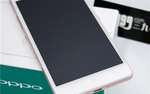 OPPO A31 (A31t) – 长续航4G手机_资料大全