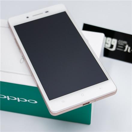 OPPO A31 (A31t) – 长续航4G手机_资料大全