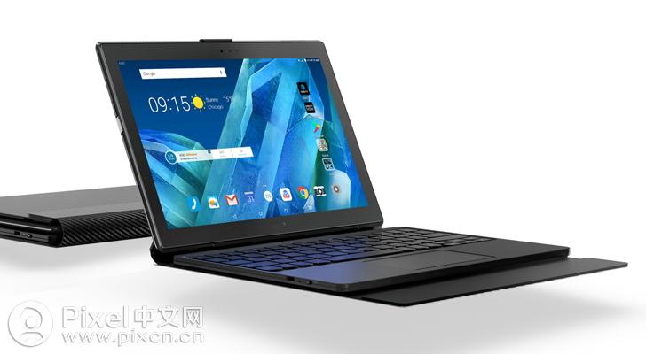 摩托罗拉 Moto Tab - 高清影音平板_百科资料-5 摩托罗拉 Moto Tab - 高清影音平板_百科资料-5