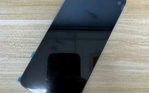 中兴Blade V70 Vita – 长续航5G手机_百科资料