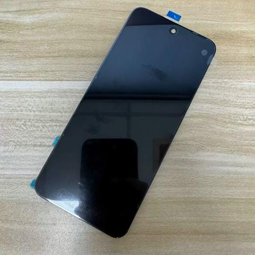 中兴Blade V70 Vita – 长续航5G手机_百科资料