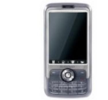 联想A6000 - 全高清影音手机_资料大全-2