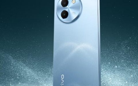 乐视 Y1 Pro+ – 性价比智能手机_资料手册