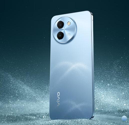 乐视 Y1 Pro+ – 性价比智能手机_资料手册