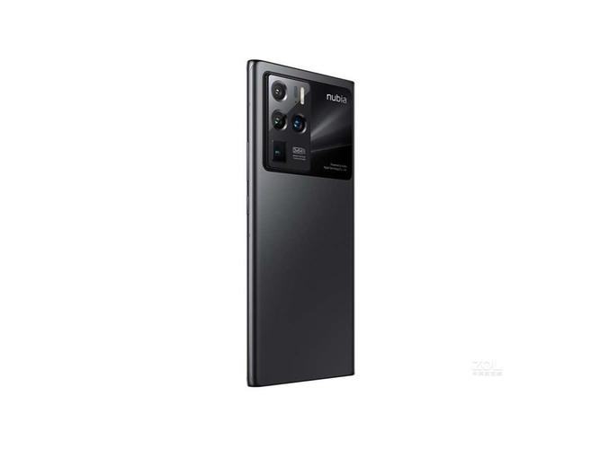 努比亚Z30 Pro - 亿级像素影像旗舰_资料库-3 努比亚Z30 Pro - 亿级像素影像旗舰_资料库-3