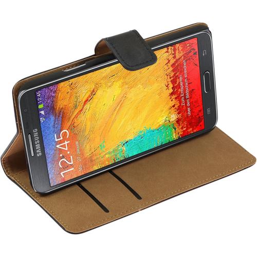 Galaxy Note 3 Neo - 经典手写旗舰手机_资料手册-2