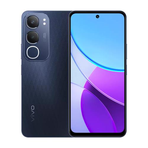 vivo Y19 - 超长续航智能手机_百科资料-5 vivo Y19 - 超长续航智能手机_百科资料-5