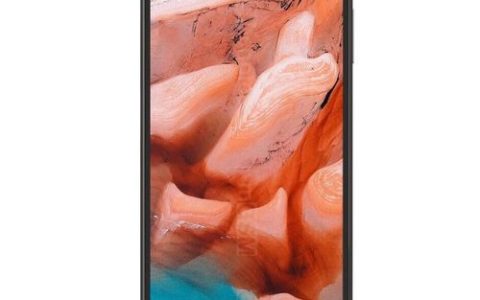 酷派CP12 – 长续航4G手机_百科资料