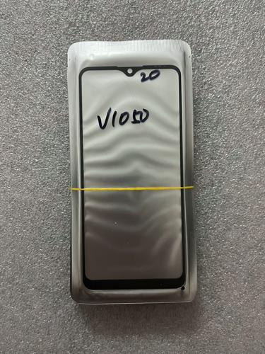 中兴Blade 20 Smart - 长续航全面屏手机_资料手册-3 中兴Blade 20 Smart - 长续航全面屏手机_资料手册-3
