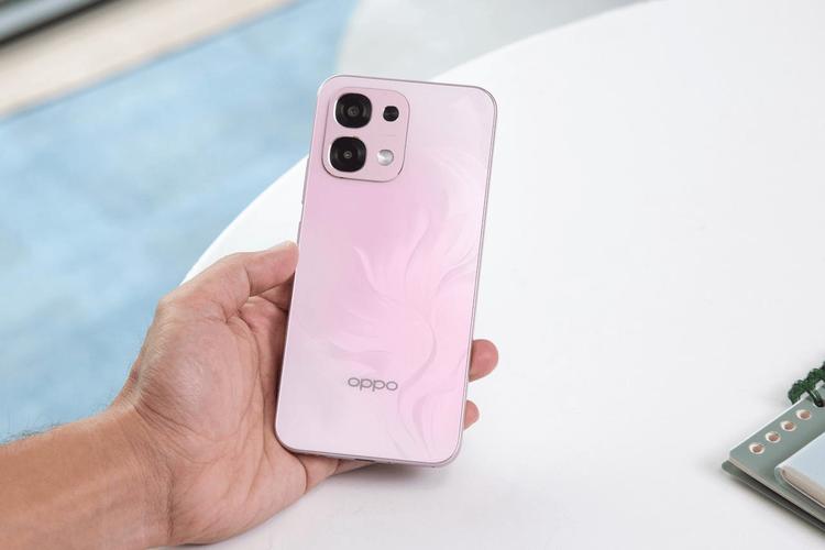 OPPO A76 - 持久续航中端智能手机_百科资料-1